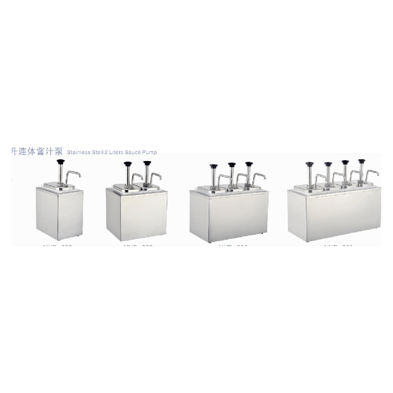 Buffet Serving Tools & Tongs
