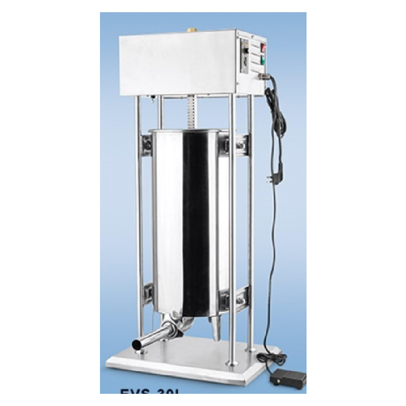 EVS-30L