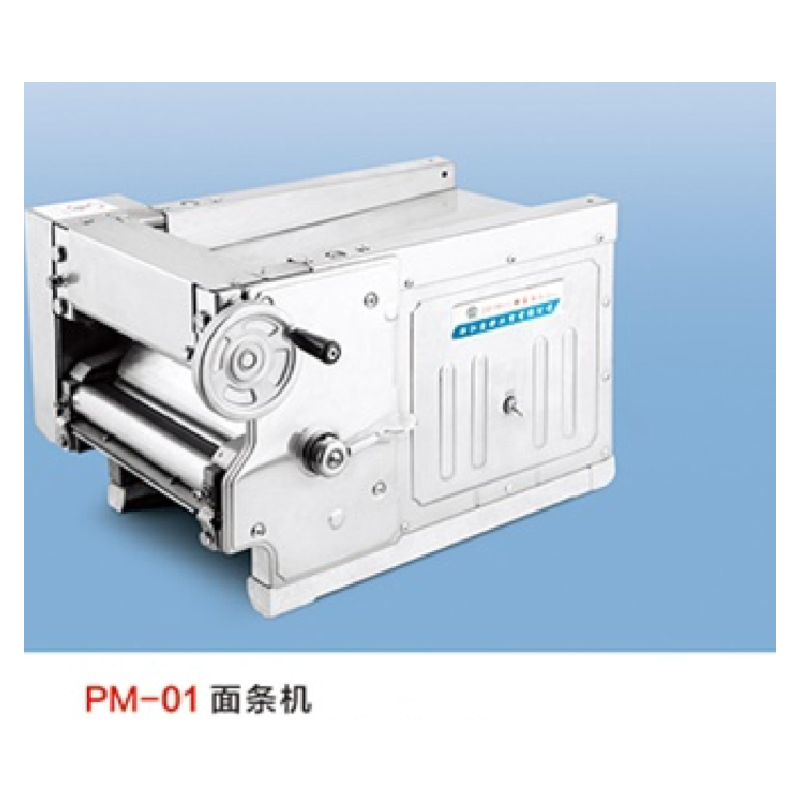 Electric Pasta / Noodle Machine PM-01
