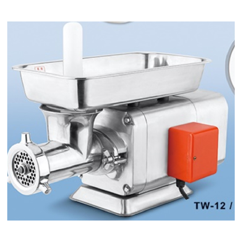 Commercial Meat Grinder TW Series
